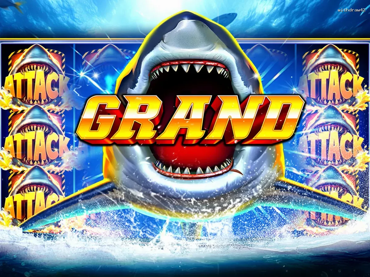 Promosi & Jackpot withdraw42 screenshot