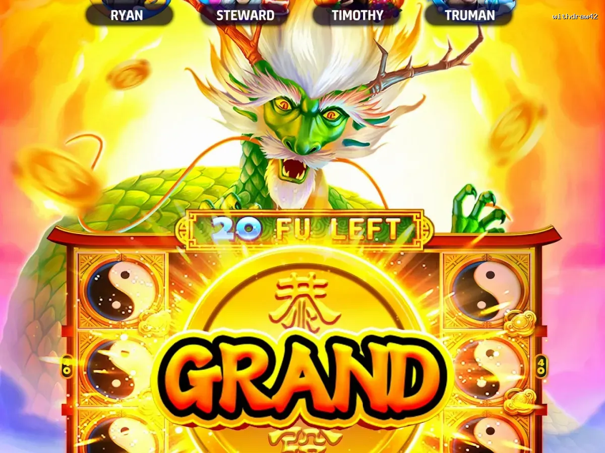Koleksi withdraw42 Slot Gacor screenshot