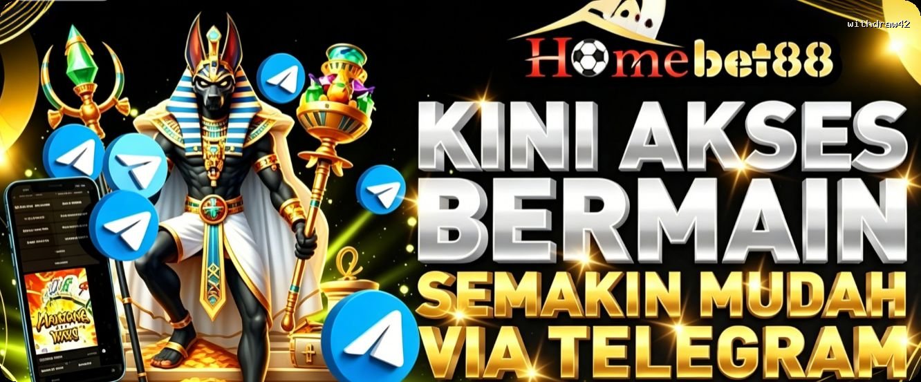 Slot Gacor idwithdraw42 Setiap Hari